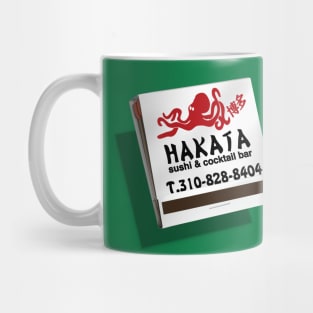 Hakata Mug